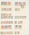 Lot 1212 (24)