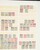 Lot 1212 (26)