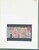 Lot 1212 (27)