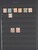 Lot 1211 (2)