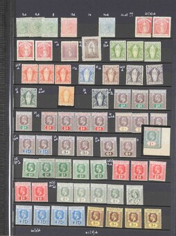 Lot 1211