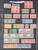 Lot 1211 (4)