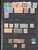 Lot 1211 (5)