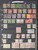 Lot 1211 (6)