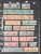 Lot 1211 (10)