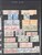 Lot 1211 (12)