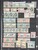 Lot 1211 (13)