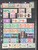 Lot 1211 (14)