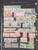 Lot 1211 (17)