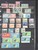 Lot 1211 (18)