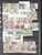 Lot 1211 (20)
