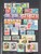 Lot 1211 (21)