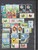 Lot 1211 (22)