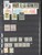 Lot 1211 (24)