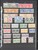 Lot 1211 (26)
