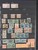Lot 1211 (28)