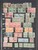 Lot 1211 (29)