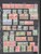 Lot 1211 (30)