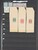 Lot 1211 (33)