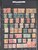 Lot 1211 (34)
