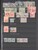 Lot 1211 (35)