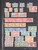 Lot 1211 (41)
