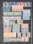 Lot 1211 (42)