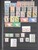 Lot 1211 (43)