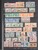 Lot 1211 (45)