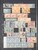 Lot 1211 (46)