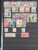 Lot 1211 (47)