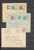 Lot 1155