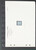Kavel 1155 (6)