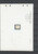 Kavel 1155 (9)