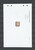 Kavel 1155 (13)