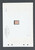 Kavel 1155 (17)