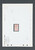 Kavel 1155 (18)