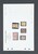 Kavel 1155 (25)