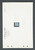 Kavel 1155 (29)