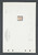 Kavel 1155 (30)