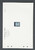Kavel 1155 (32)
