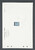 Kavel 1155 (33)