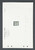 Kavel 1155 (34)