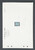 Kavel 1155 (35)