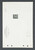 Kavel 1155 (36)
