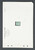 Kavel 1155 (37)