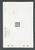 Kavel 1155 (38)