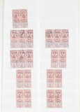 Kavel 1331