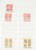 Kavel 1331 (3)