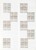 Kavel 1331 (4)